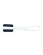 Accessoires personnalisable PRINTER Tire-zip