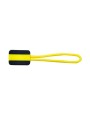 Accessoires personnalisable PRINTER Tire-zip