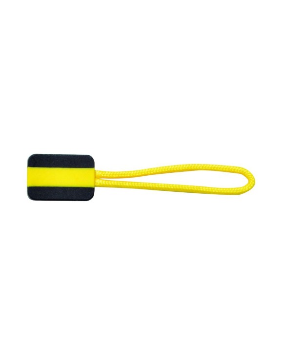 Accessoires personnalisable PRINTER Tire-zip