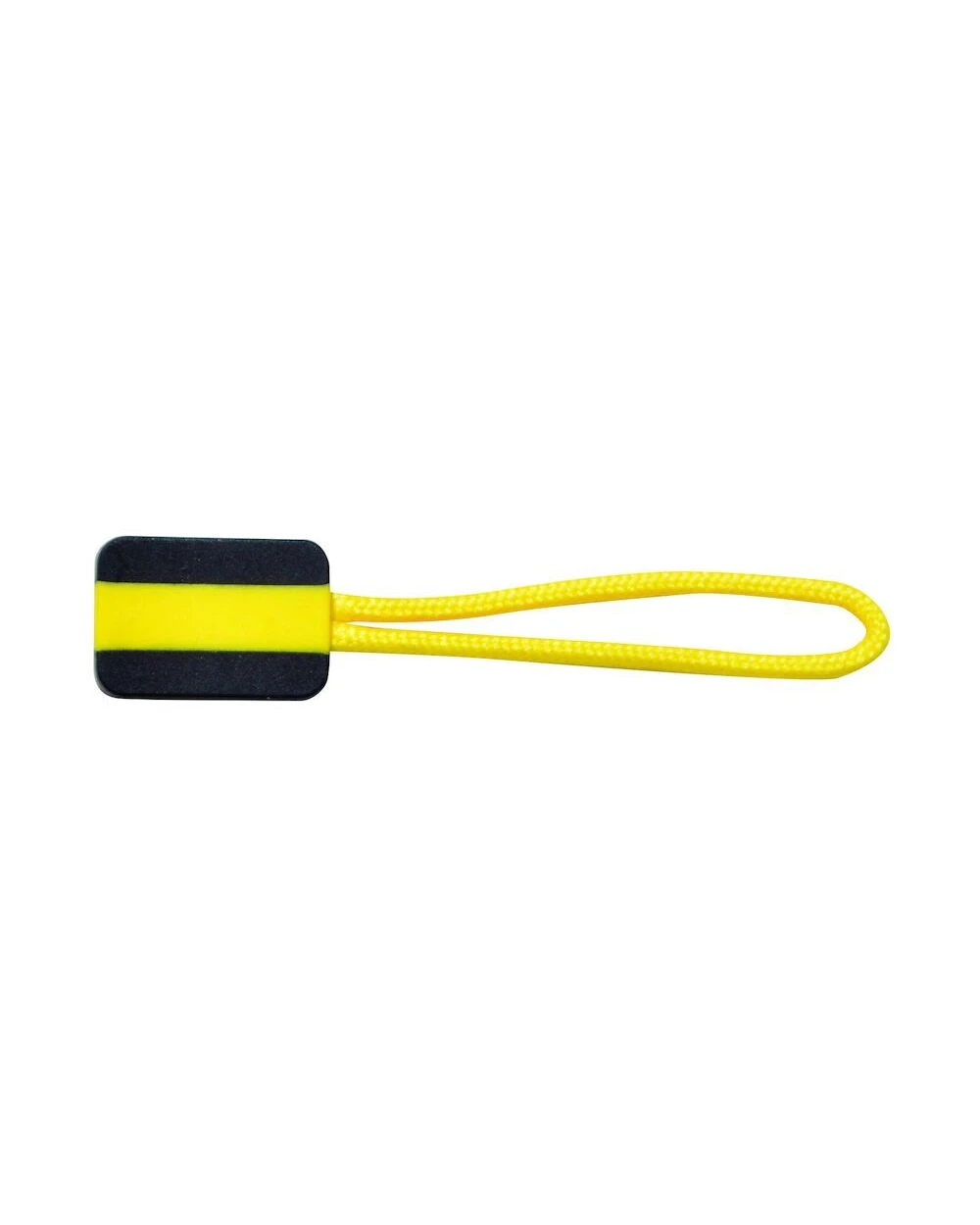 Accessoires personnalisable PRINTER Tire-zip
