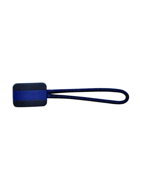 PRINTER Tire-zip /api/colors/b68891a9-1d28-4f7a-8deb-775c45027afd personnalisable