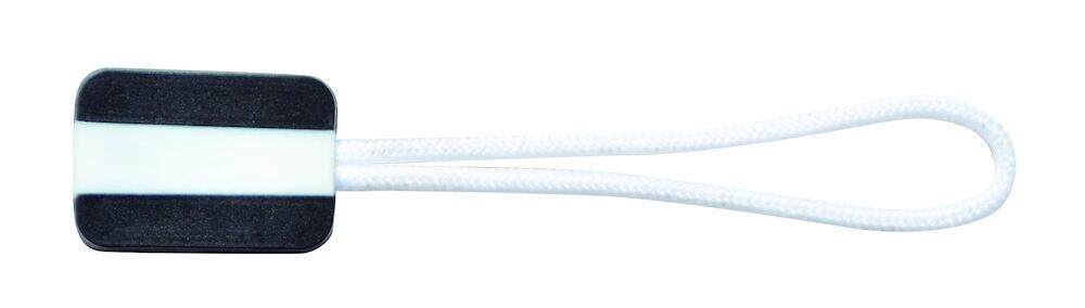 Benodigdheden PRINTER Zippullers voor bedrukking &amp; borduring