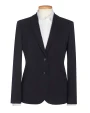 Vestes personnalisable BROOK TAVERNER Veste femme Cordelia