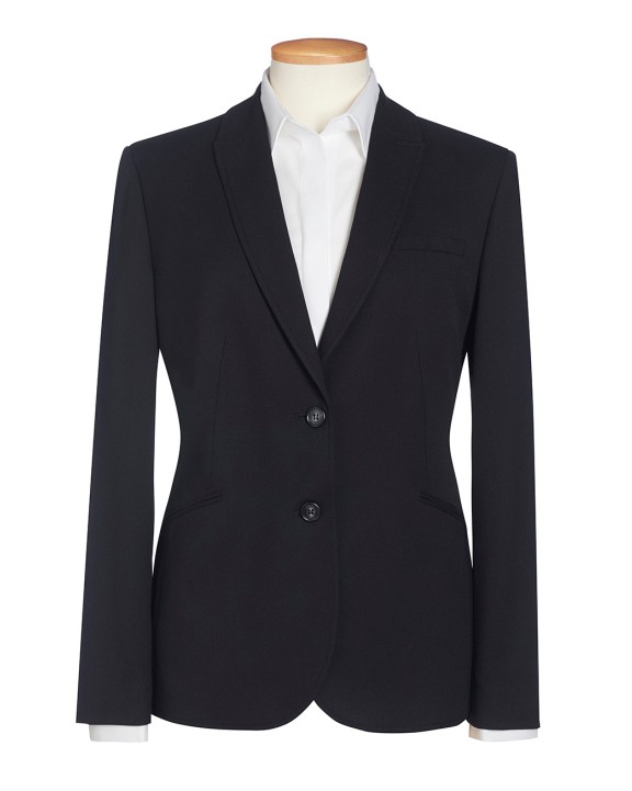 BROOK TAVERNER Damenjacke Cordelia Jacken personalisierbar