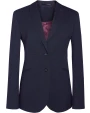 Vestes personnalisable BROOK TAVERNER Veste femme Cordelia