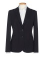 Vestes personnalisable BROOK TAVERNER Veste femme Cordelia