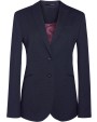 BROOK TAVERNER Damenjacke Cordelia Jacken personalisierbar
