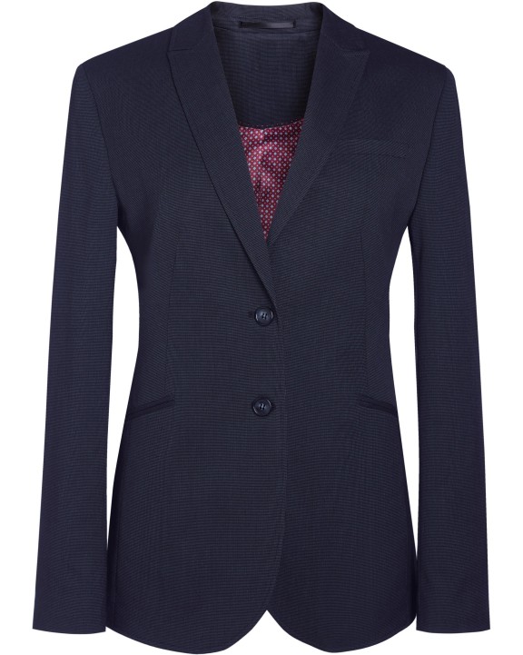 BROOK TAVERNER Damenjacke Cordelia Jacken personalisierbar