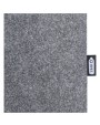 L-MERCH Felt Bag Taschen personalisierbar