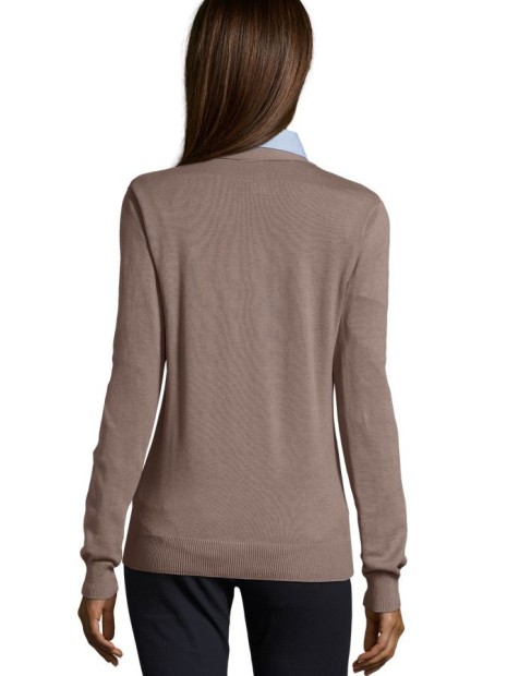 Pulls à personnaliser SOL'S Golden Women /api/colors/0ecacc43-658c-453e-bd16-b0f1a7cdac27