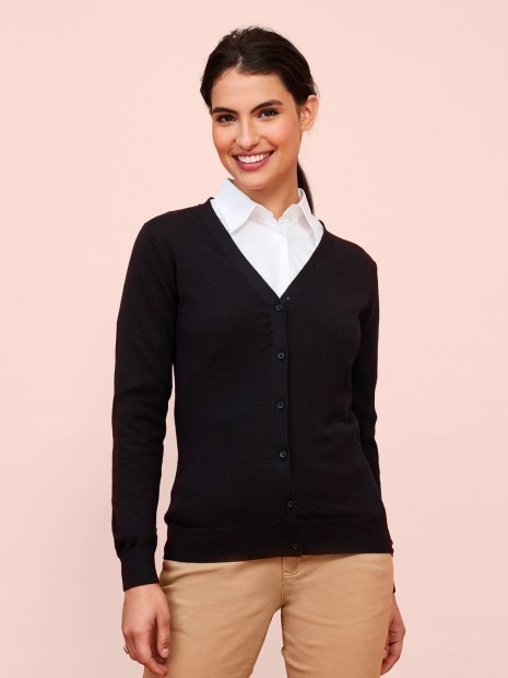 Pulls à personnaliser SOL'S Golden Women 