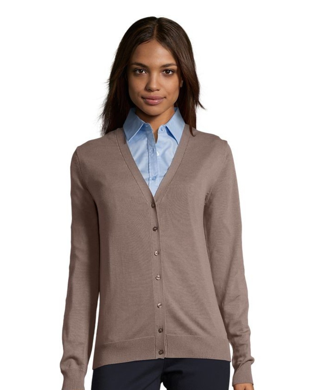 SOL'S Golden Women Pullovers personalisierbar