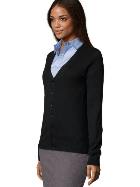 Pulls à personnaliser SOL'S Golden Women /api/colors/b9fdad4a-5e94-45cb-8c03-c08b349b28c3