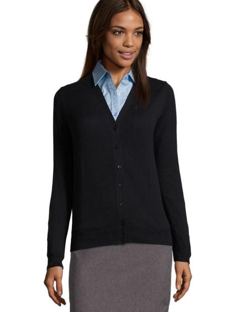 Pulls à personnaliser SOL'S Golden Women /api/colors/b68891a9-1d28-4f7a-8deb-775c45027afd