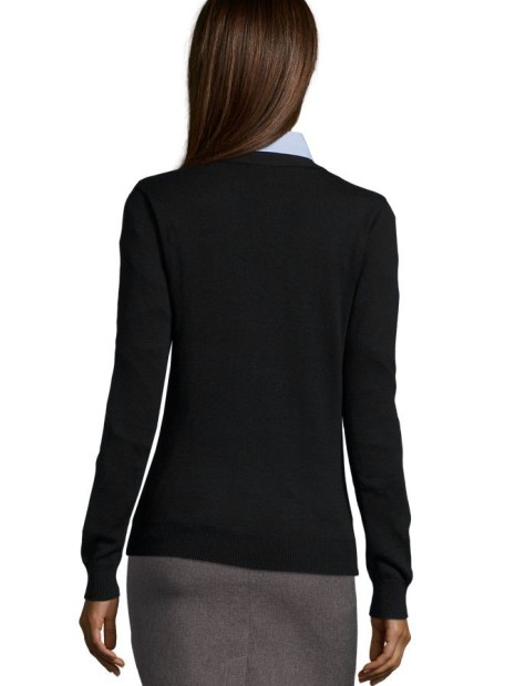 Pulls à personnaliser SOL'S Golden Women /api/colors/b9fdad4a-5e94-45cb-8c03-c08b349b28c3