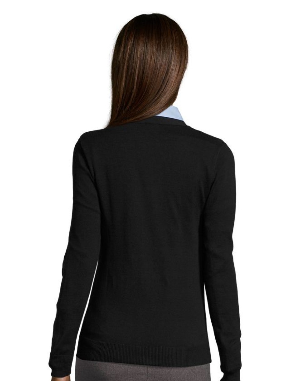 SOL'S Golden Women Pullovers personalisierbar