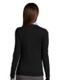 SOL'S Golden Women Pullovers personalisierbar