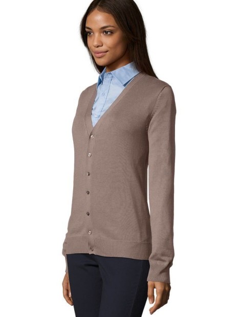 Pulls à personnaliser SOL'S Golden Women /api/colors/0ecacc43-658c-453e-bd16-b0f1a7cdac27