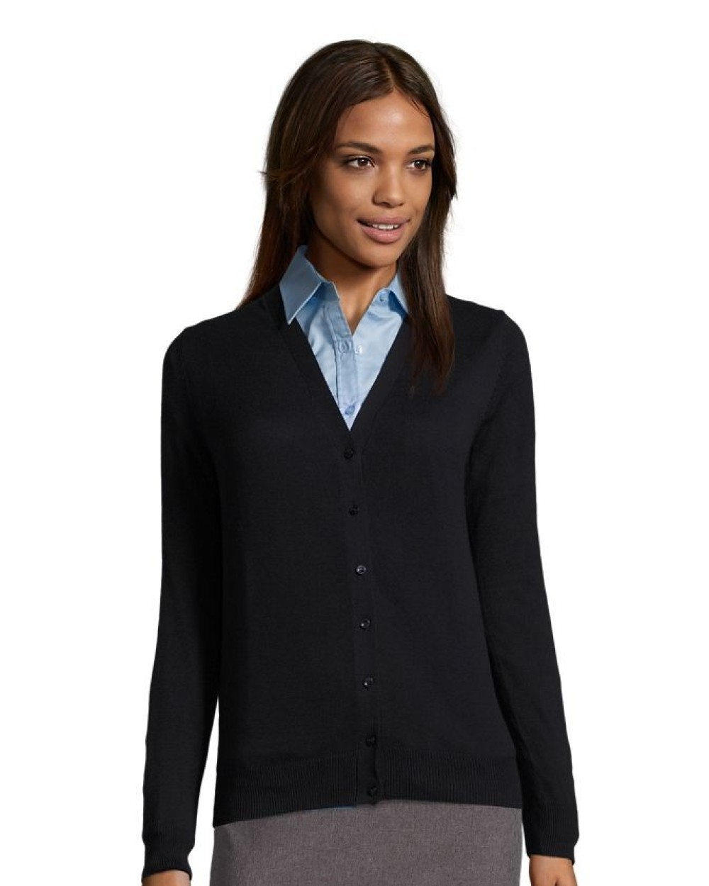 Truien SOL'S Golden Women voor bedrukking &amp; borduring