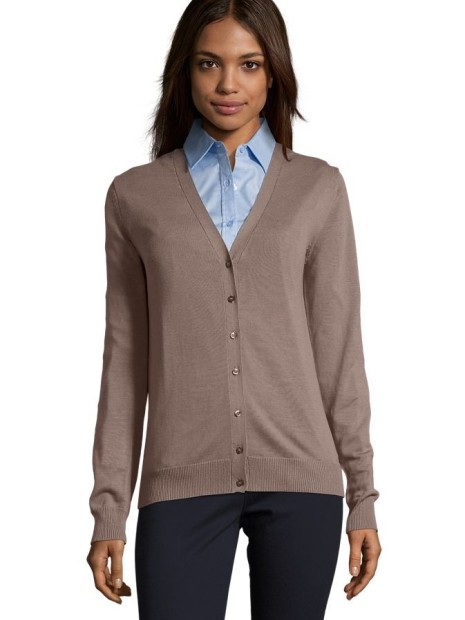 Pulls à personnaliser SOL'S Golden Women /api/colors/0ecacc43-658c-453e-bd16-b0f1a7cdac27