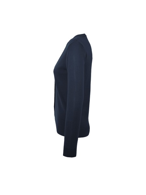 SOL'S Golden Women /api/colors/b68891a9-1d28-4f7a-8deb-775c45027afd personnalisable