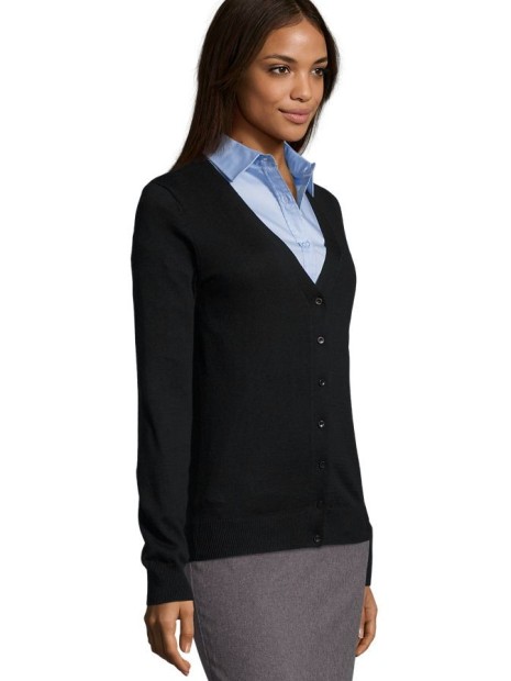 Pulls à personnaliser SOL'S Golden Women /api/colors/b9fdad4a-5e94-45cb-8c03-c08b349b28c3