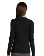 SOL'S Golden Women Pullovers personalisierbar