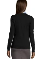 Pulls à personnaliser SOL'S Golden Women /api/colors/b68891a9-1d28-4f7a-8deb-775c45027afd