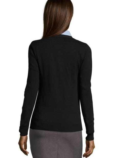 Pulls à personnaliser SOL'S Golden Women /api/colors/b68891a9-1d28-4f7a-8deb-775c45027afd