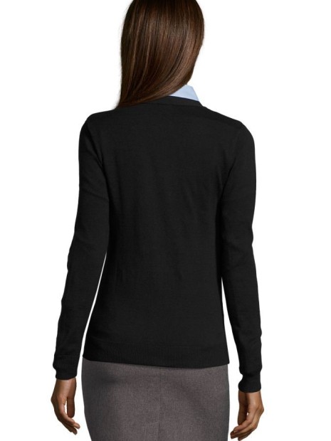 Pulls à personnaliser SOL'S Golden Women /api/colors/b68891a9-1d28-4f7a-8deb-775c45027afd