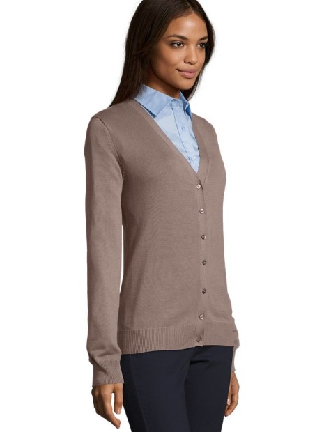 Pulls à personnaliser SOL'S Golden Women /api/colors/0ecacc43-658c-453e-bd16-b0f1a7cdac27