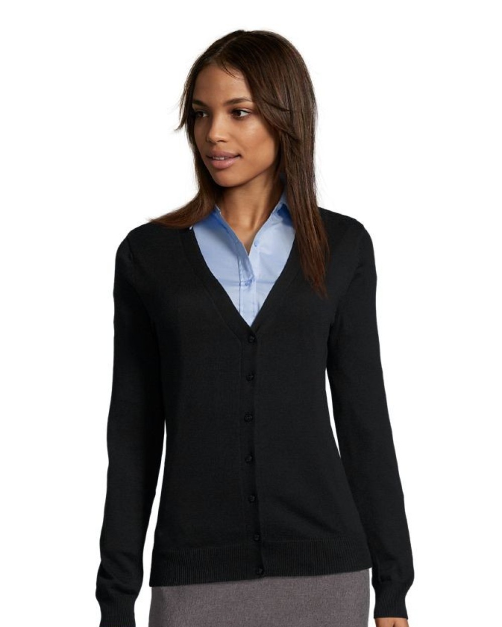 Pulls personnalisable SOL'S Golden Women