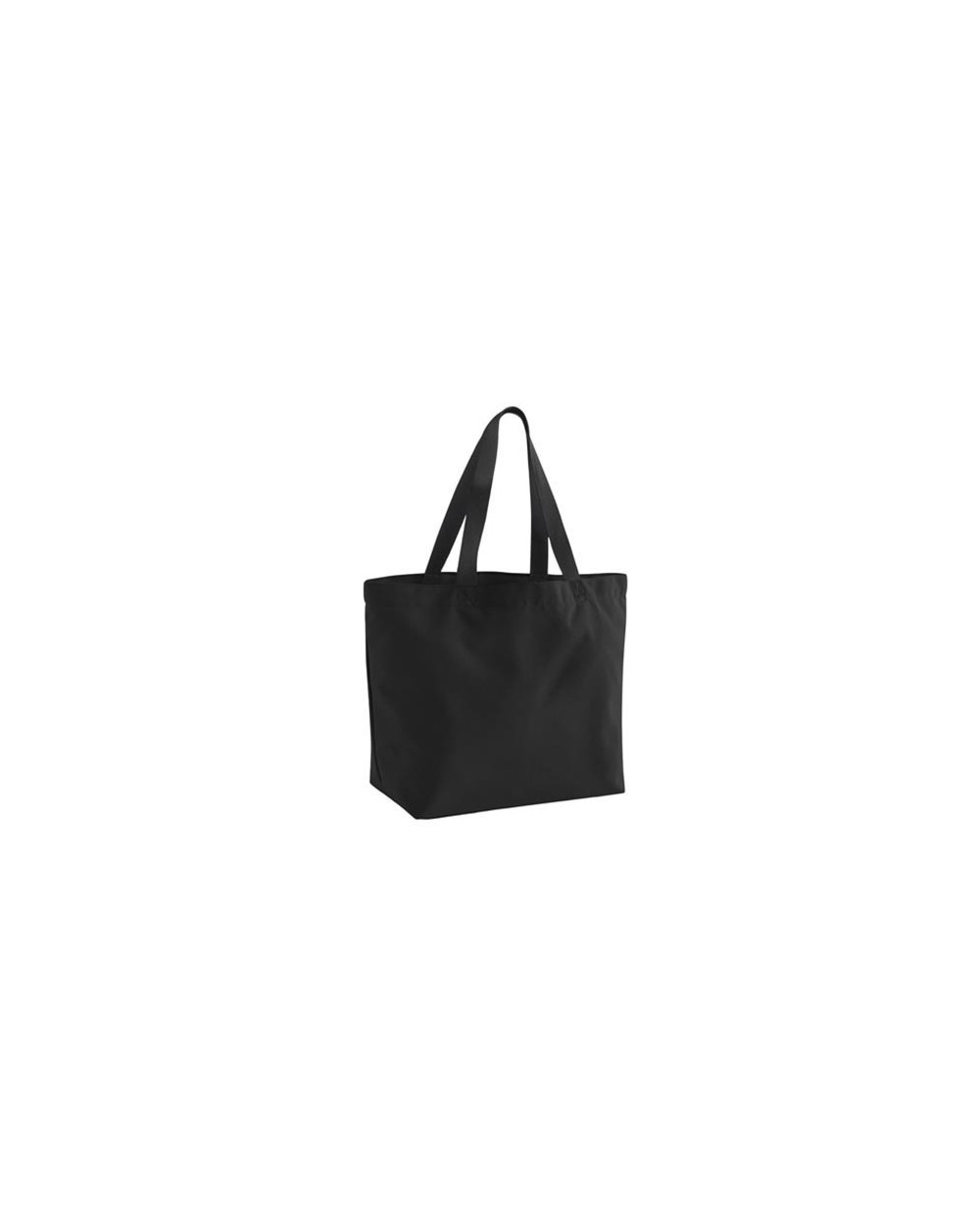 BAG BASE ORIGINAL CARRYALL TOTE BAG Taschen personalisierbar