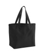 Tassen & Zakken BAG BASE ORIGINAL CARRYALL TOTE BAG voor bedrukking &amp; borduring