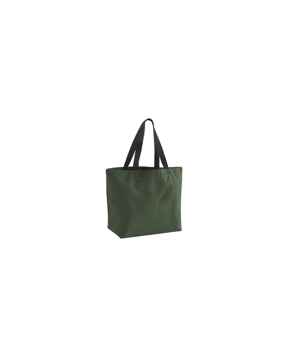 Sacs & Bagagerie personnalisable BAG BASE ORIGINAL CARRYALL TOTE BAG