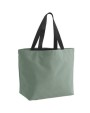 Tassen & Zakken BAG BASE ORIGINAL CARRYALL TOTE BAG voor bedrukking &amp; borduring