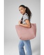 Tassen & Zakken BAG BASE ORIGINAL CARRYALL TOTE BAG voor bedrukking &amp; borduring