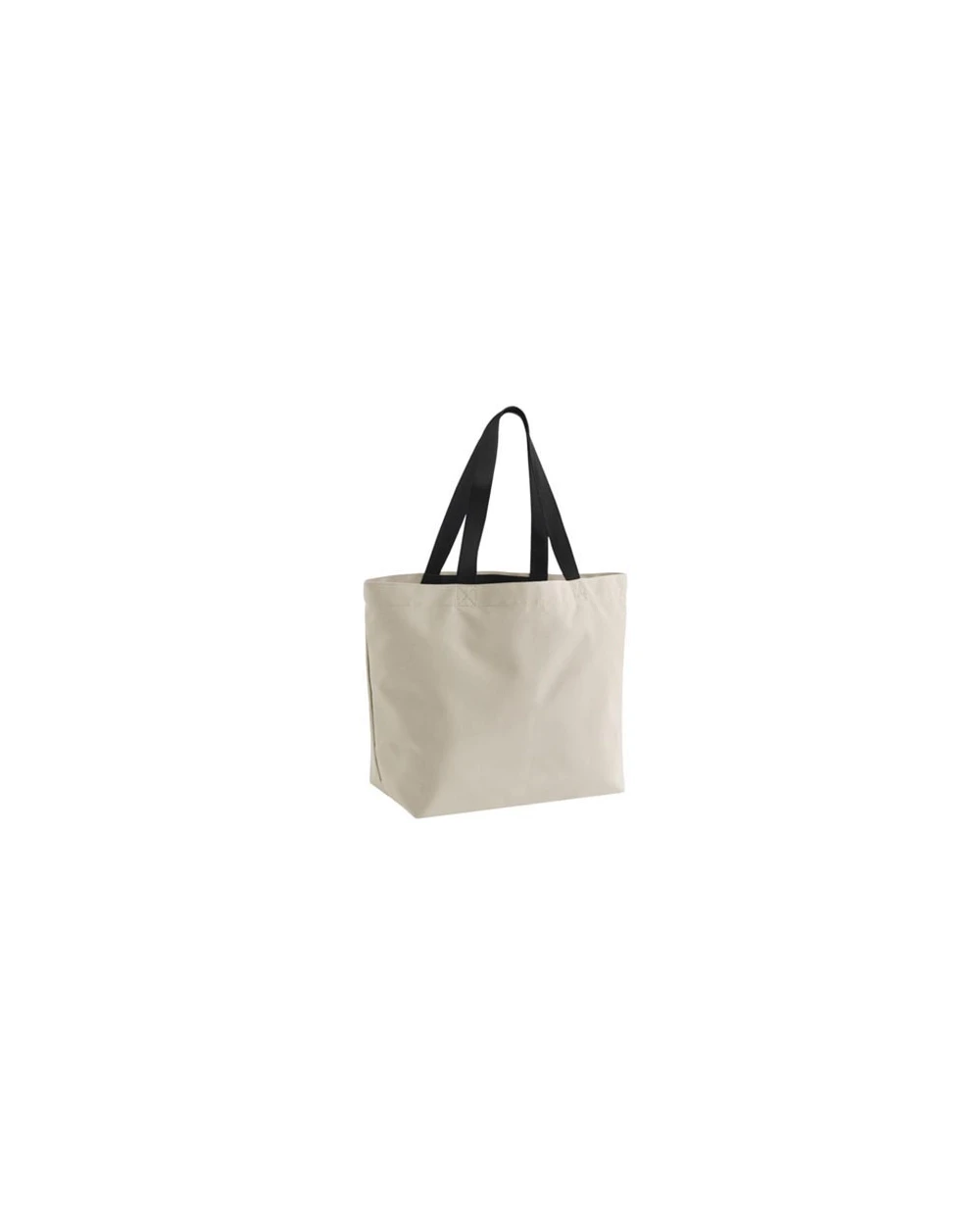 Sacs & Bagagerie personnalisable BAG BASE ORIGINAL CARRYALL TOTE BAG