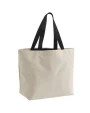 BAG BASE ORIGINAL CARRYALL TOTE BAG Taschen personalisierbar
