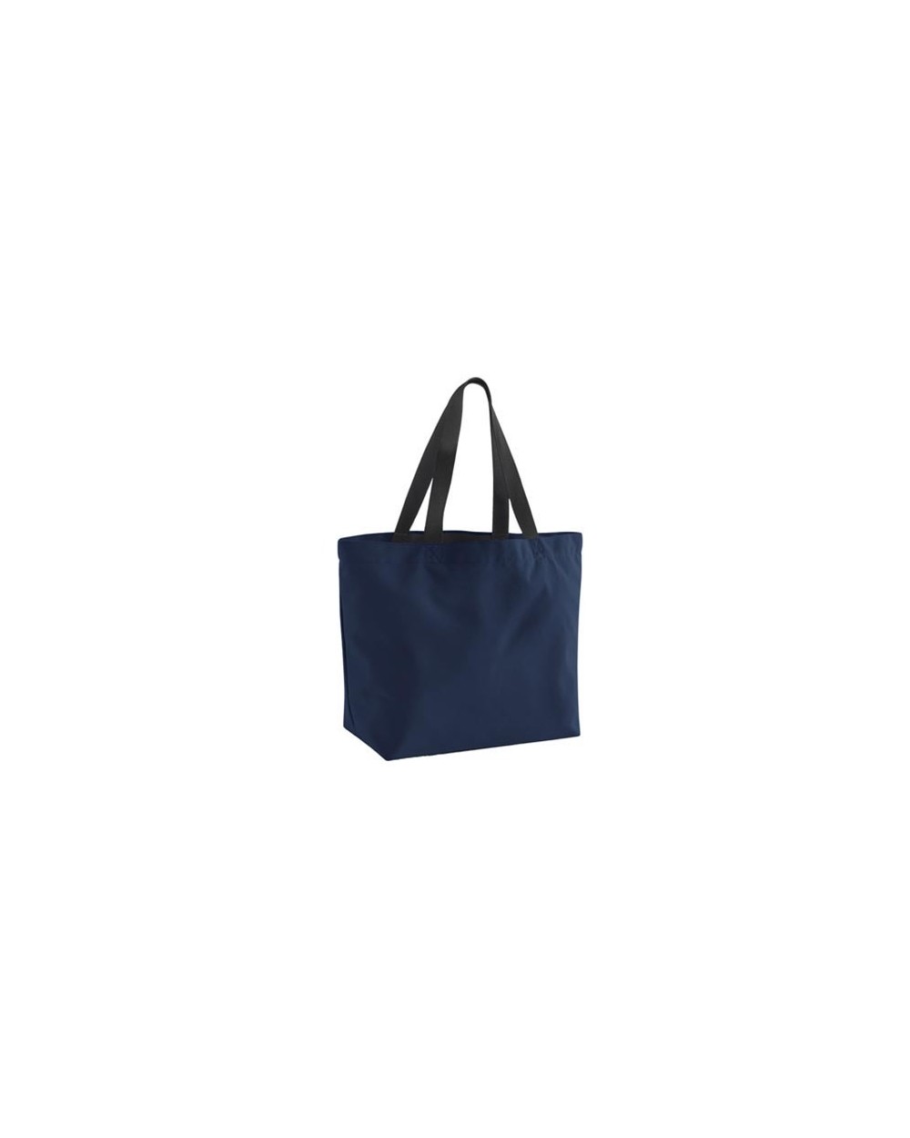 Tassen & Zakken BAG BASE ORIGINAL CARRYALL TOTE BAG voor bedrukking &amp; borduring