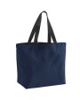 BAG BASE ORIGINAL CARRYALL TOTE BAG Taschen personalisierbar