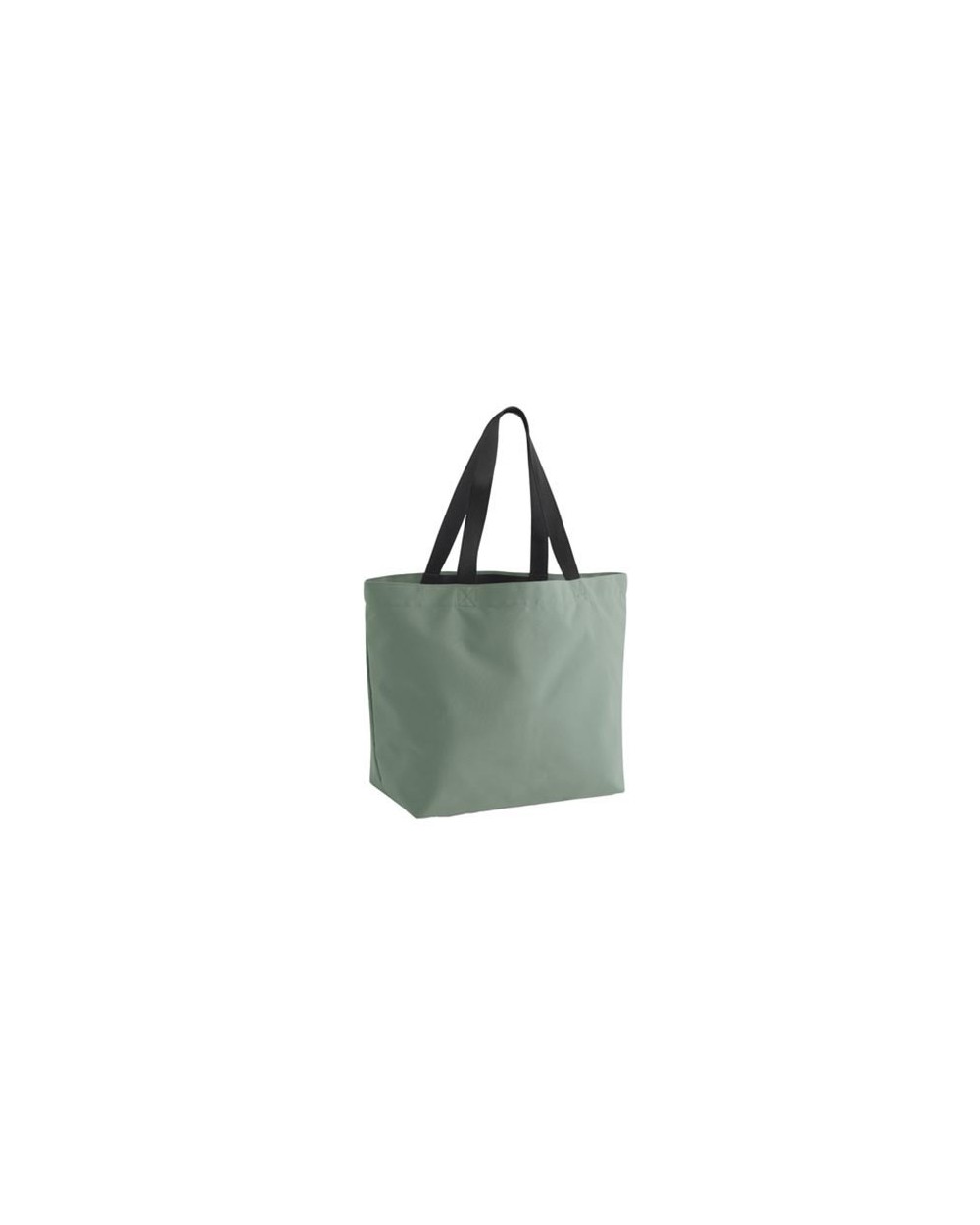 Tassen & Zakken BAG BASE ORIGINAL CARRYALL TOTE BAG voor bedrukking &amp; borduring