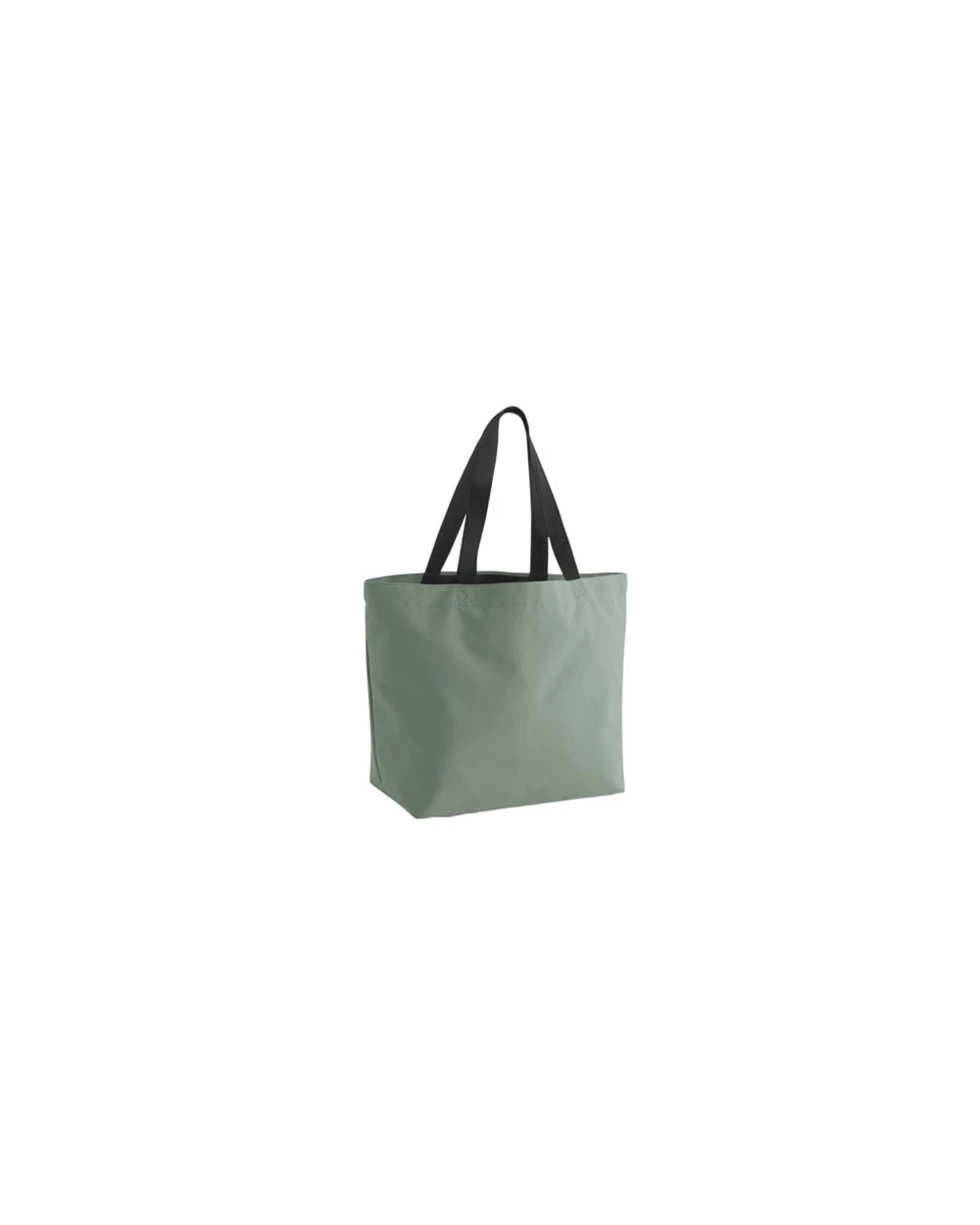 Sacs & Bagagerie personnalisable BAG BASE ORIGINAL CARRYALL TOTE BAG