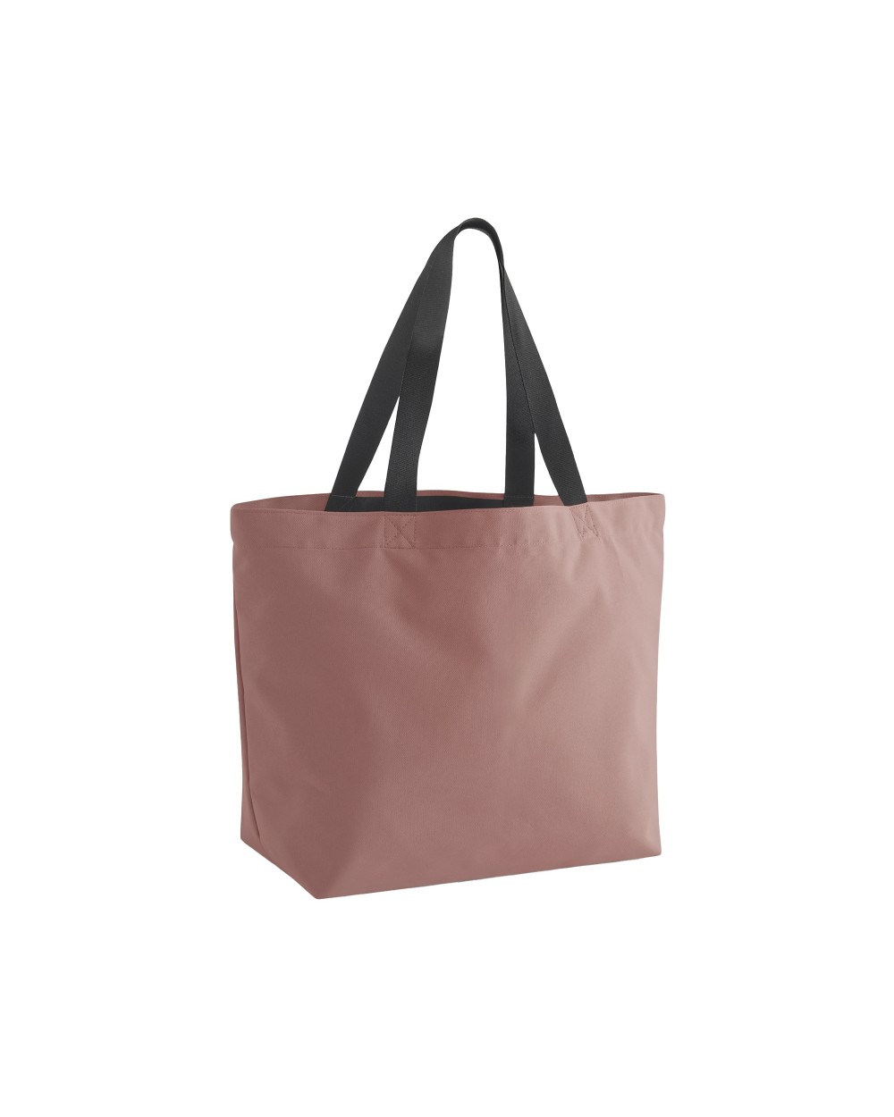 Tassen & Zakken BAG BASE ORIGINAL CARRYALL TOTE BAG voor bedrukking &amp; borduring