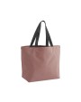 BAG BASE ORIGINAL CARRYALL TOTE BAG Taschen personalisierbar