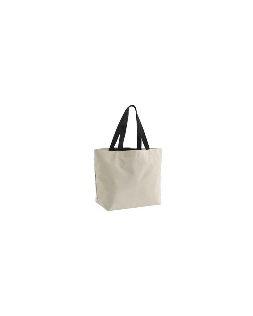 Tassen & Zakken BAG BASE ORIGINAL CARRYALL TOTE BAG voor bedrukking &amp; borduring