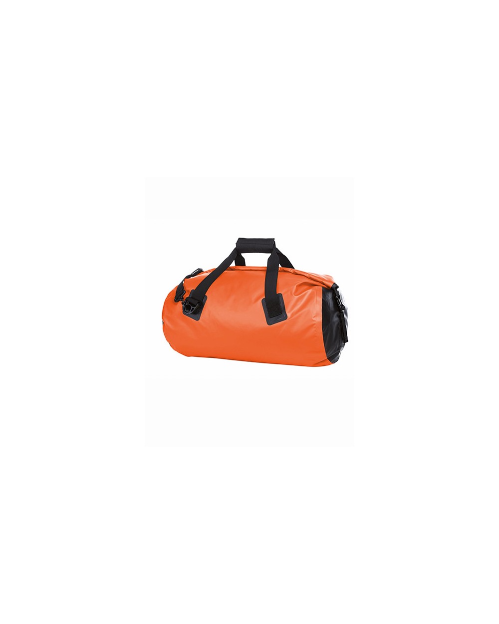 Tassen & Zakken HALFAR Sport / Travel Bag Splash voor bedrukking &amp; borduring