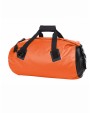 Sacs & Bagagerie personnalisable HALFAR Sport / Travel Bag Splash