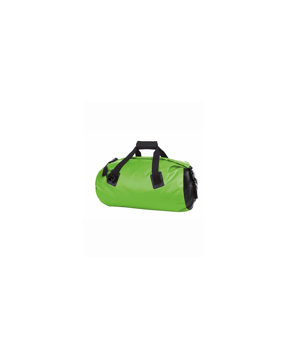 Sacs & Bagagerie personnalisable HALFAR Sport / Travel Bag Splash