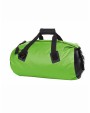 Sacs & Bagagerie personnalisable HALFAR Sport / Travel Bag Splash